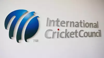 ICC Books Commercial Flights for WI & SA Players After Charter Cancellation