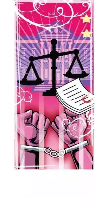 Idukki Court Acquits Man in POCSO Case After Age Proof Discrepancy