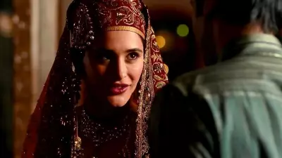 Imtiaz Ali Explains Heer's Death in Rockstar: A Deeper Look at the Ending