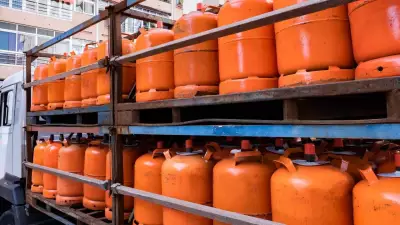 Indane LPG Customers Must Link Aadhaar for Uninterrupted Supply and DBT Subsidies
