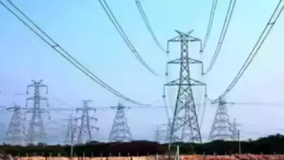 India Amends Electricity Rules to Boost Captive Power Generation and Clean Energy