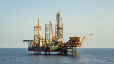 India Asserts Independent Energy Policy, Rejects US Waiver Claims on Russian Oil