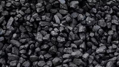 India-Australia Research Pioneers Green Steel Using Farm Waste to Replace Coal