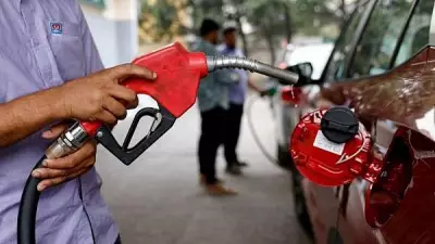 India Begins Diesel Supply to Bangladesh via First Cross-Border Pipeline