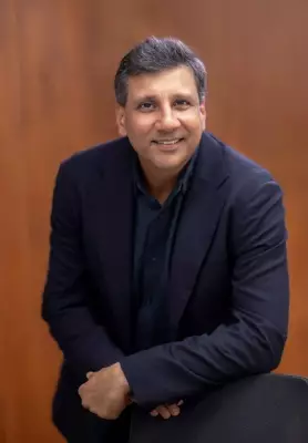 India Blocks 9 Billion Cyber Attacks as AI-Powered Threats Surge, Indusface Report Reveals