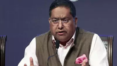 India Evacuates 260,000 Citizens from West Asia Amid Israel-Iran Conflict