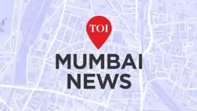 India Launches Major Animal Welfare Network to Address Climate & Health