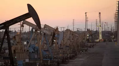 India Mandates Oil and Gas Companies to Share Import-Export Data for Transparency