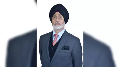 India Must Adapt to New Global Battlefields: Lessons from Russia-Ukraine and West Asia