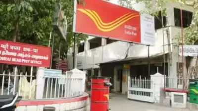 India Post Launches Premium Express Delivery with Next-Day Guarantee