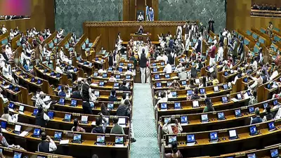 India Proposes Major Changes to Transgender Rights Law, Removes Self-Identification