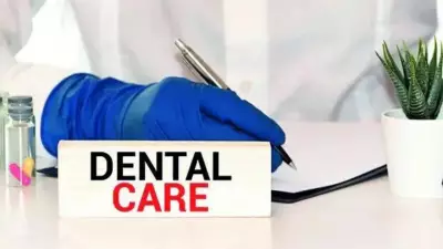 India Replaces Dental Council with National Dental Commission for Better Care