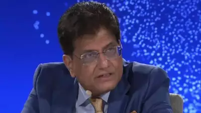 India Secures Best Trade Deal with US Among Competing Nations, Says Piyush Goyal