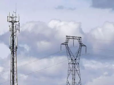 India to Host Key International Workshop on 6G Standardisation in New Delhi