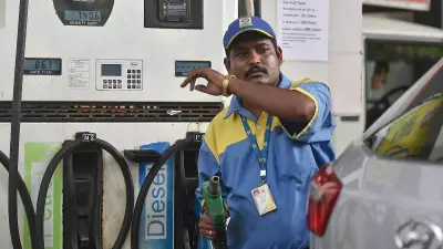 India to Review Windfall Tax on Diesel, ATF Exports Every Two Weeks