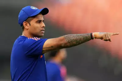 India vs New Zealand T20 World Cup Final 2026: Historic Showdown in Ahmedabad