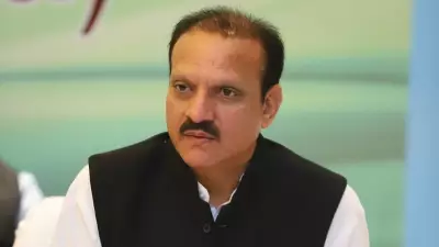 Indian MP Calls for Indigenous Search Engine to Protect Digital Sovereignty