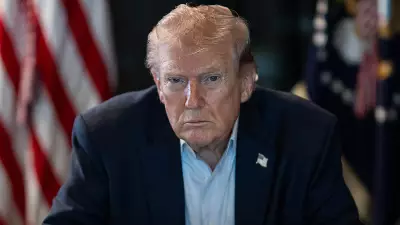 Indian Worker Killed in Kuwait Plant Attack; Trump Claims Iran Regime Change