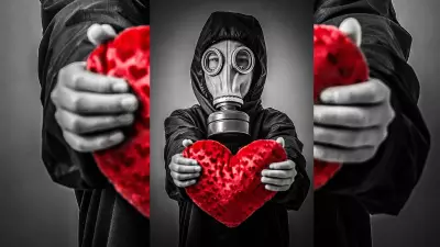 India's Diplomatic Balancing Act: Navigating Soft Power and Strategic Suspicion