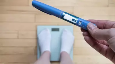 India's Drug Regulator Intensifies Crackdown on Illegal Weight-Loss Medication Sales