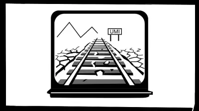 India's Economic Ascent: Navigating the Path to Upper Middle-Income Status