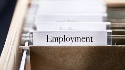 India's Employment Outlook Reaches Historic Peak for Q2 2026: Report