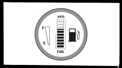 India's Energy Reset: Strategic Reserves Must Define National Security