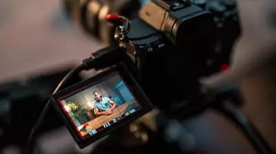 India's I&B Ministry to Regulate Social Media News Creators in Major Policy Shift