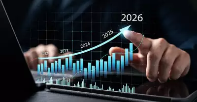 India's Industrial Output Growth Accelerates to 5.2% in February