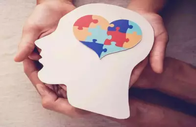 India's National Mental Health Helpline Sees Record Surge in Calls Amid Rising Awareness