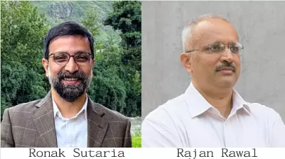 Indoor Air Pollution: The Next Grey Rhino Threat for India's Health