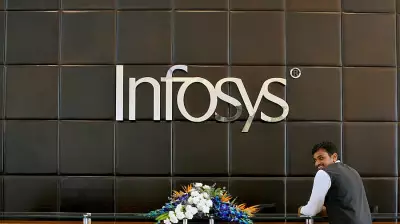 Infosys Acquires Optimum Healthcare IT and Stratus for Rs 5,200 Crore