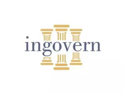 InGovern: UPL Global's Backward Integration to Drive Valuation Post-Demerger