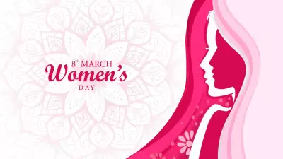 International Women's Day 2026: Theme, Date, and Significance