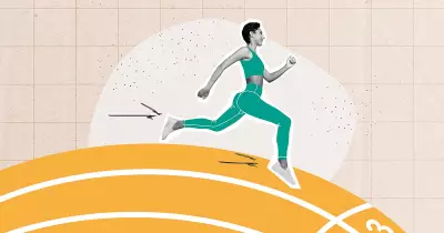 IOC Bans Transgender Women from Female Events, Implements Gene Screening for 2028 Olympics