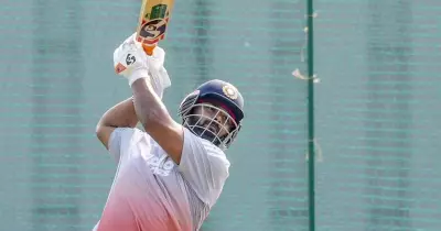 IPL 2026: Lucknow Super Giants Eye Rishabh Pant's Comeback Season