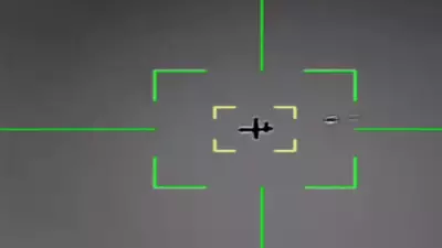 Iran Claims Downing US MQ-9 Reaper Drone Over Isfahan Amid Rising Tensions