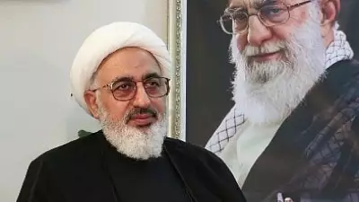 Iran Rejects US Talks, Declares Readiness for Prolonged Conflict