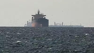 Iran Welcomes Spain's Hormuz Strait Requests, Citing Respect for International Law