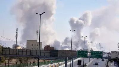 Iran's Crypto Conduit: Bitcoin Mining Evades Sanctions for Foreign Payments