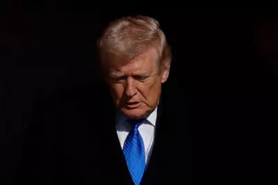 Iran's Top Military Adviser Warns US: 'Paralyze You and Drown You in the Gulf'