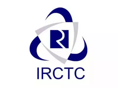 IRCTC Launches 17-Day Ramayan Circuit Train Journey Starting March 30