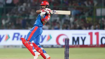 Irfan Pathan's Bold IPL 2026 Prediction for Star India Batter