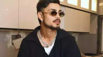 Ishan Kishan's Luxury Car Collection: Mustang, Mercedes, Audi Q7 & More