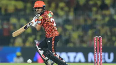 Ishan Kishan's T20 Captaincy Record: A Statistical Deep Dive Before IPL 2026
