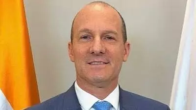 Israel Offers Ceasefire if Iran Alters Path, Envoy Decries Gulf Attacks