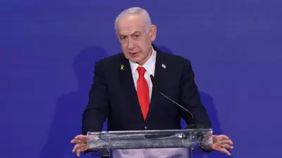 Israel Vows to Eliminate Iran's Next Supreme Leader Amid Regional Escalation
