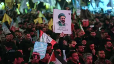 Israel Vows to Target Iran's Next Supreme Leader Amid Rising Missile Attacks