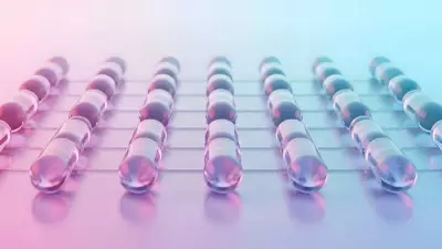 ISRO and AIIMS Forge Historic Partnership for Space Medicine Research