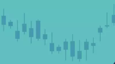 IT Stock Gains Momentum Following Agentic AI Platform Update; Share Price in Focus